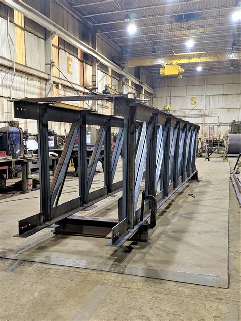 sheet metal fabrication pittsburgh|structural steel fabricators in pennsylvania.